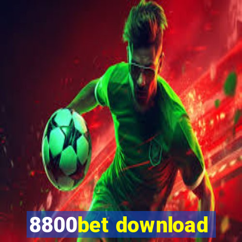 8800bet download